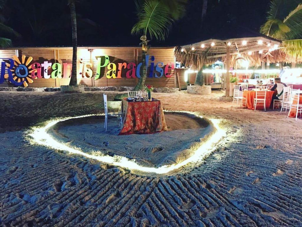 Paradise Beach Hotel