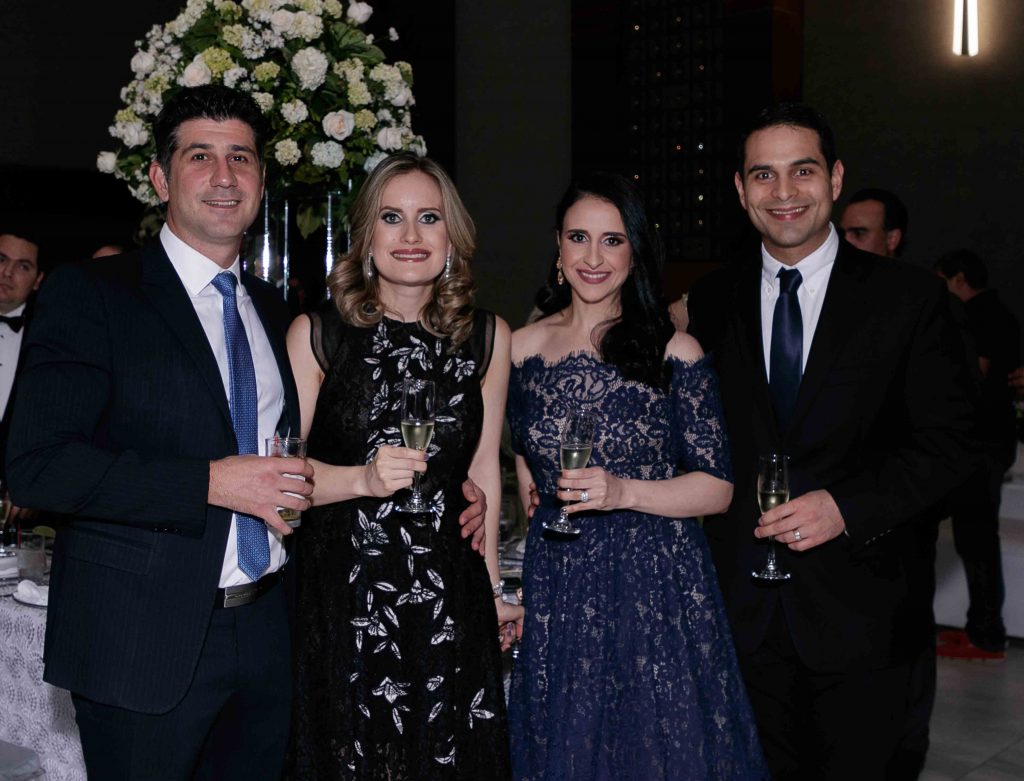 boda Nathalia Zapata y Francisco Molina