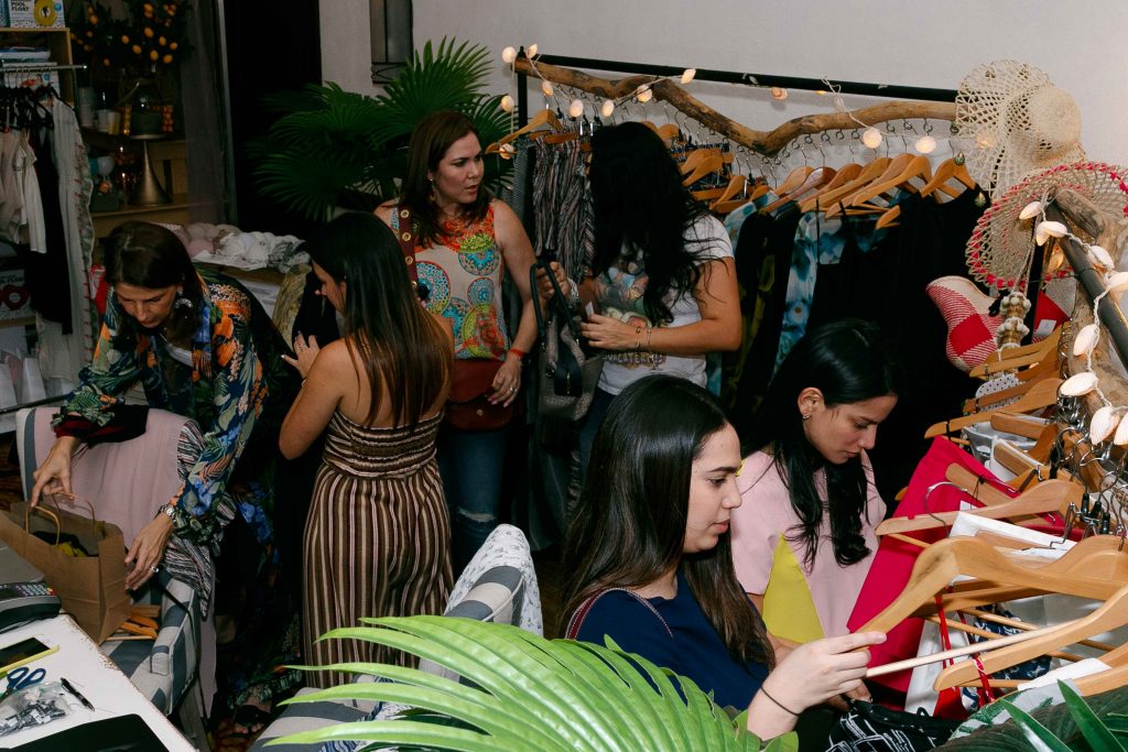 Summer Fest 2018 Real Intercontinental