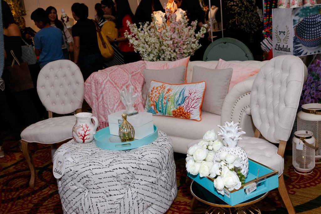 Summer Fest 2018 Real Intercontinental