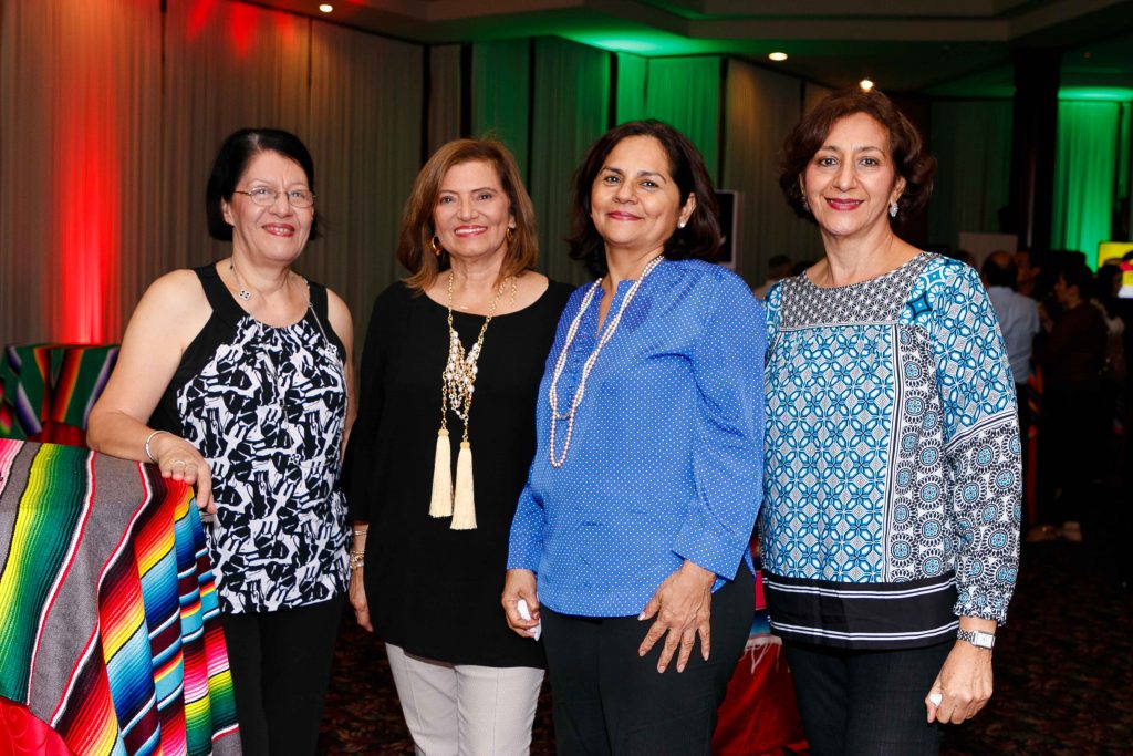 A darle que es mole de olla