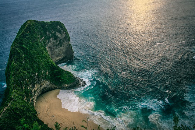 Bali Indonesia