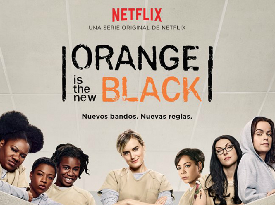 Netflix
