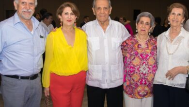 reconocimiento napoleon