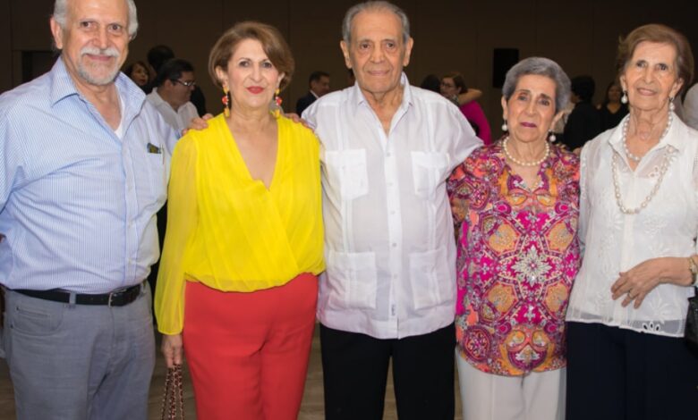 reconocimiento napoleon