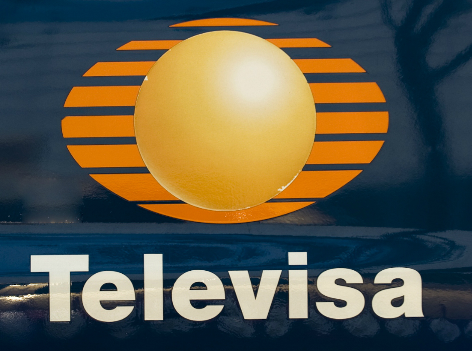 Televisa