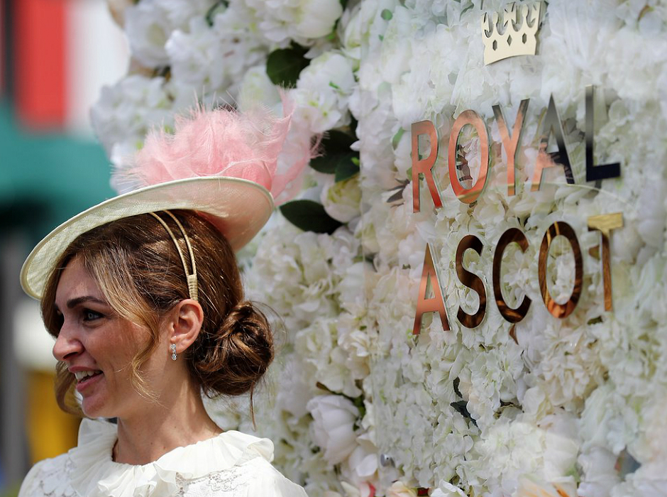 Royal Ascot