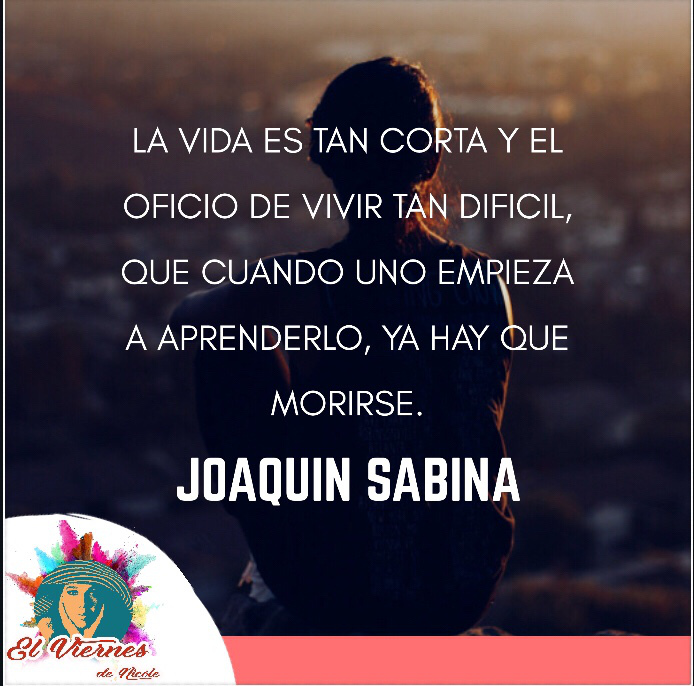 Epitafio para la Tita