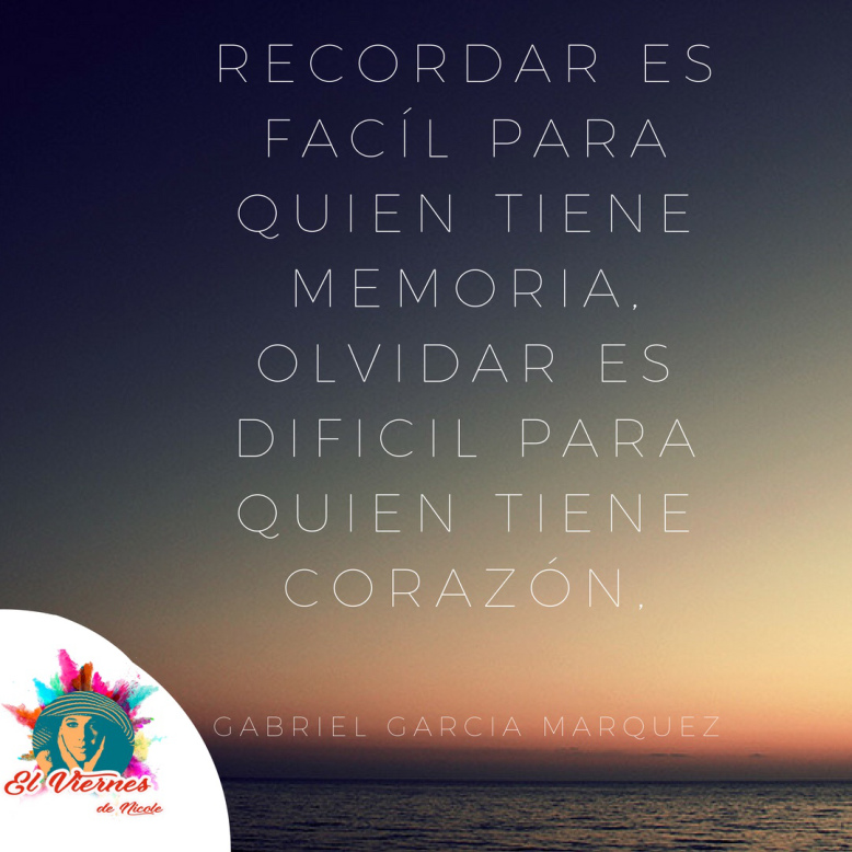 Epitafio para la Tita