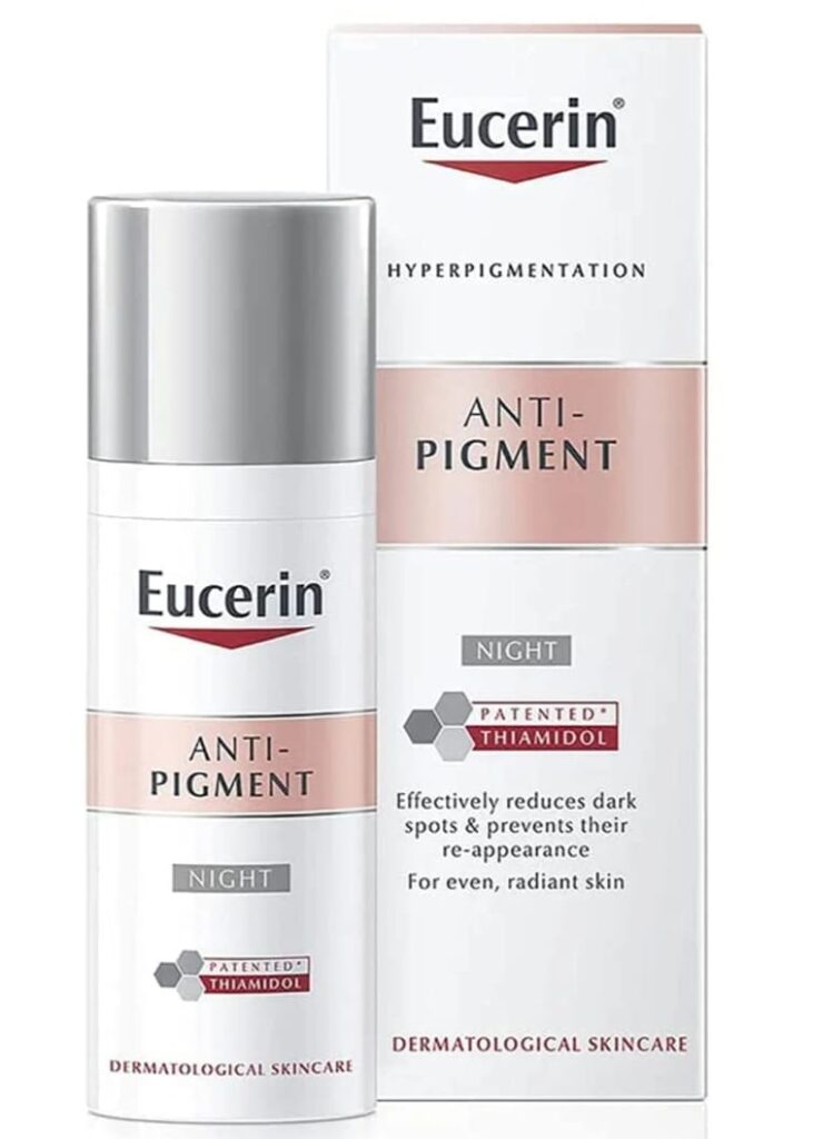 Eucerin (2)