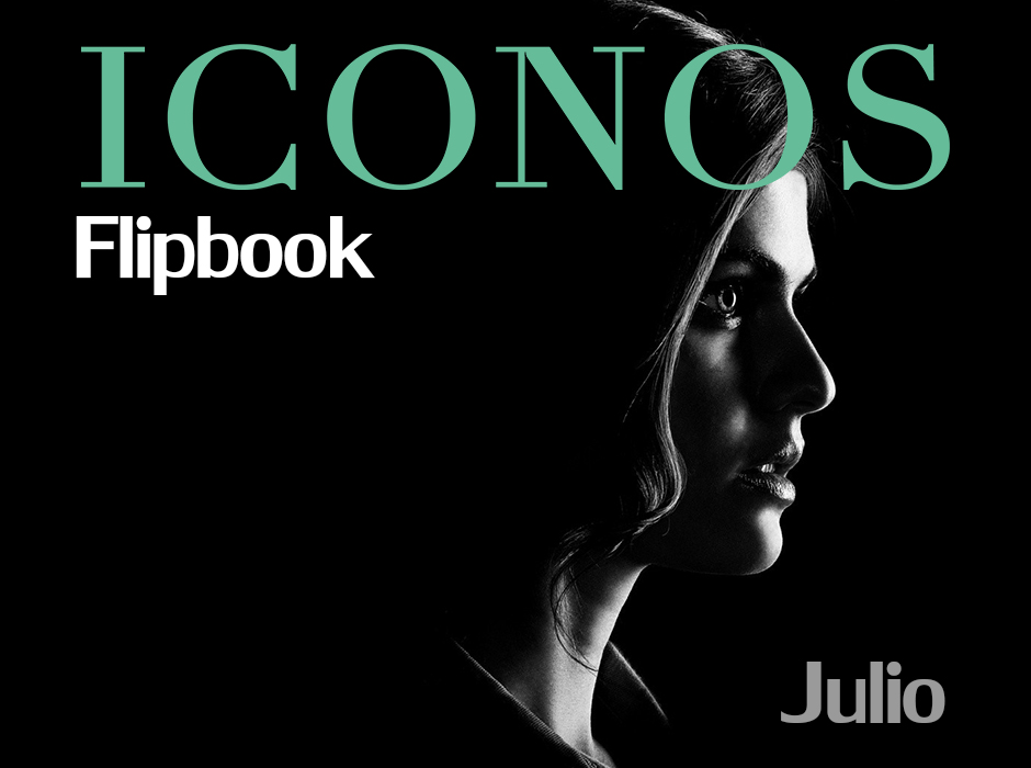 flipbook