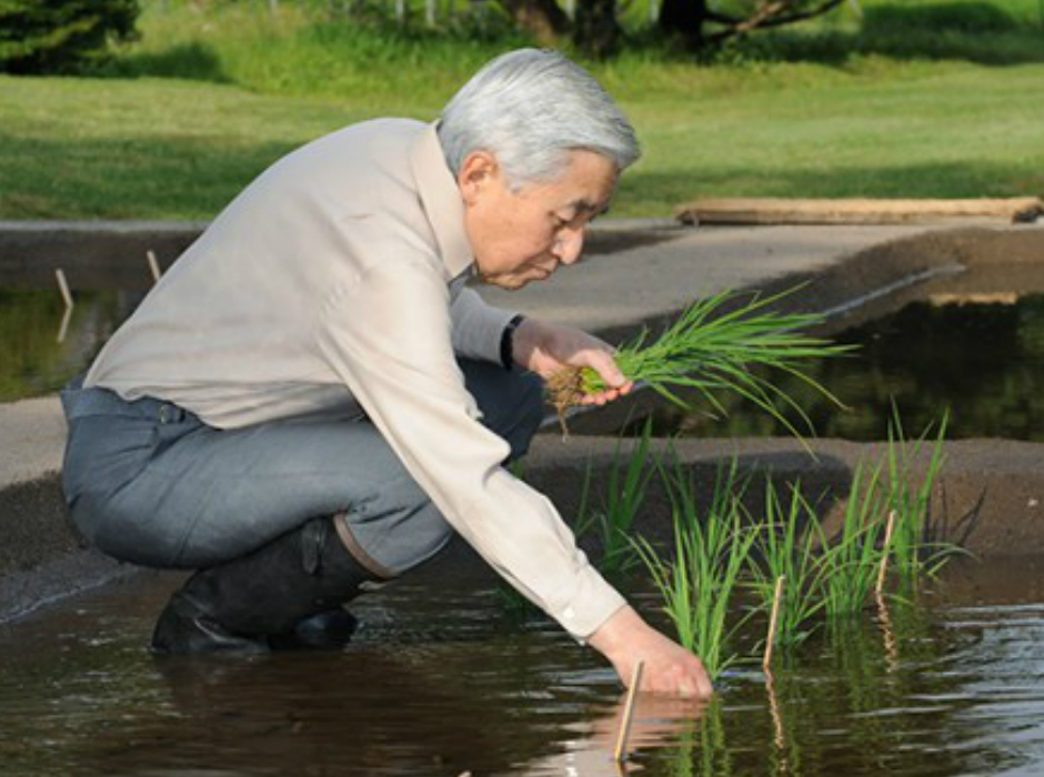 Akihito