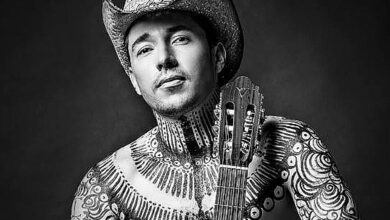 Polache Ola tras ola