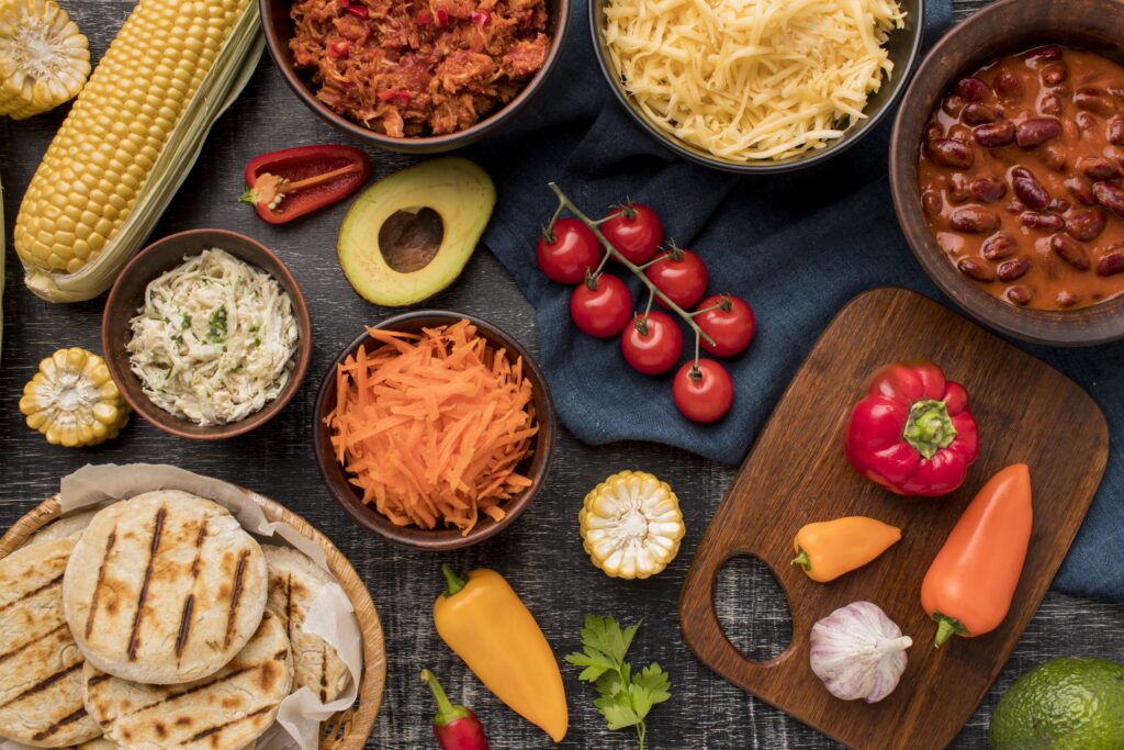 comida saludable (2)