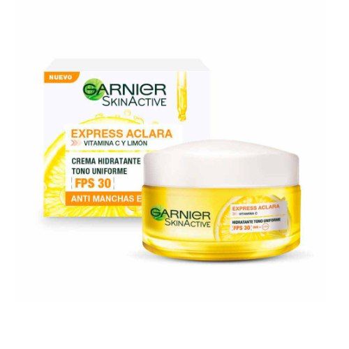 Garnier