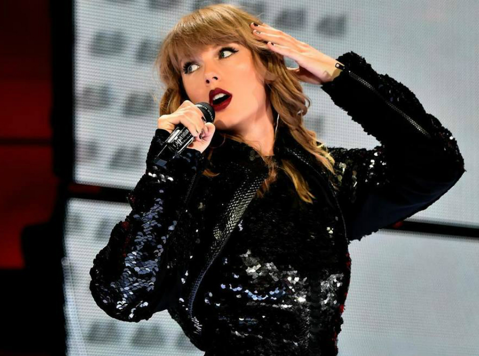 Reputation