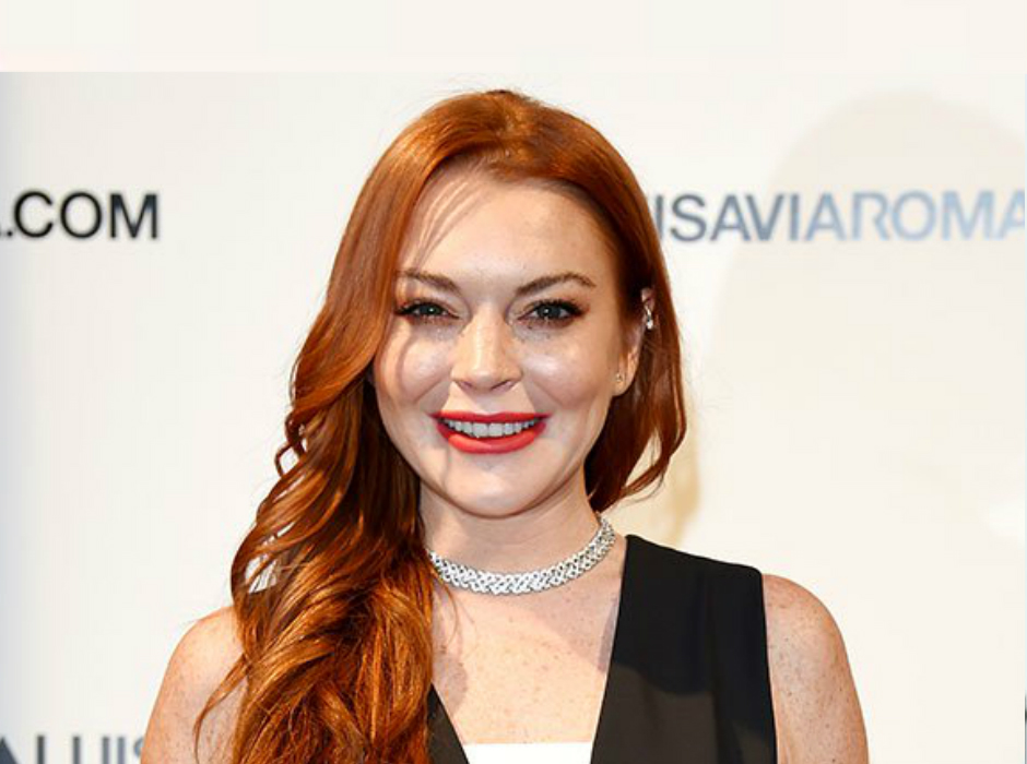 Lohan
