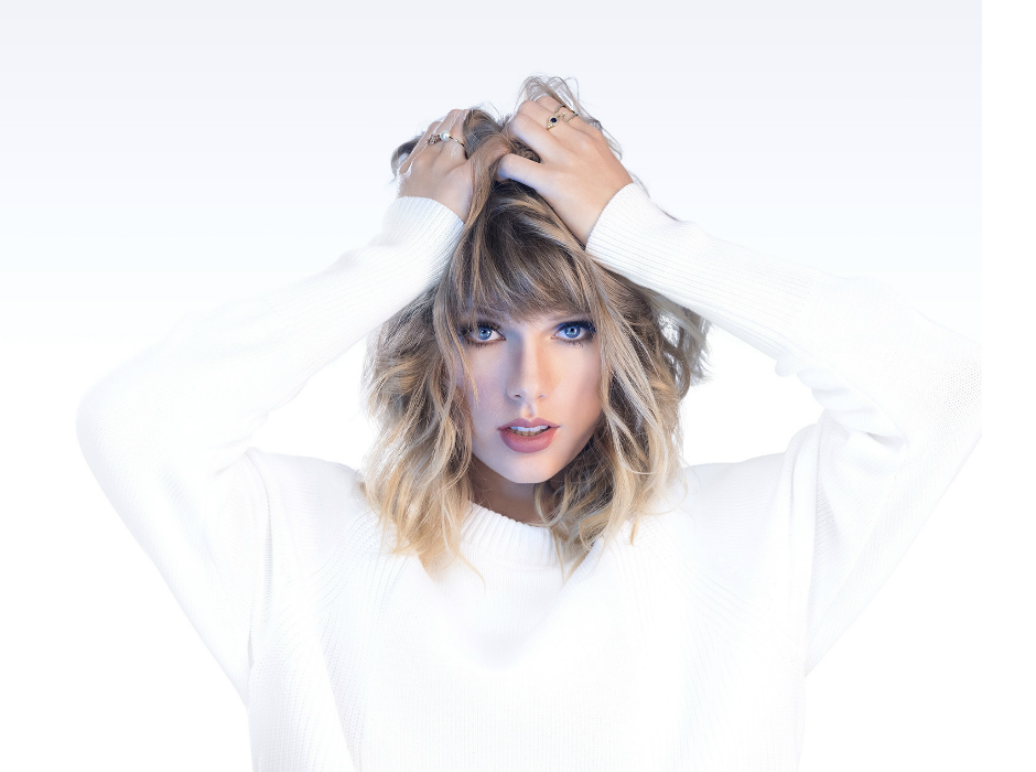 Taylor