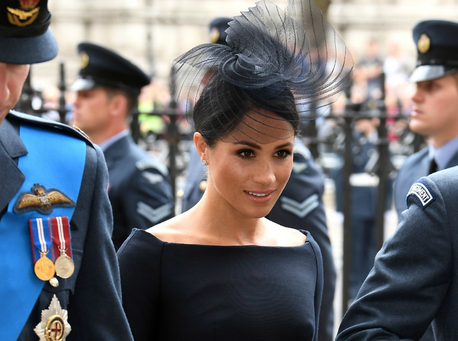 Meghan