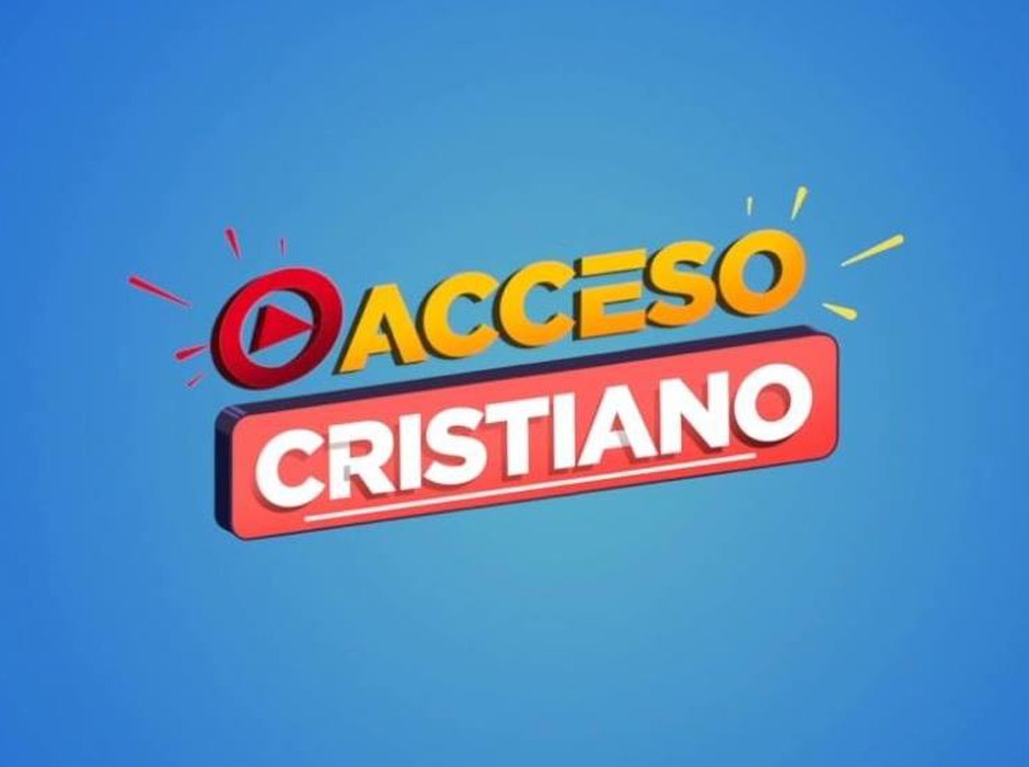 Acceso Cristiano