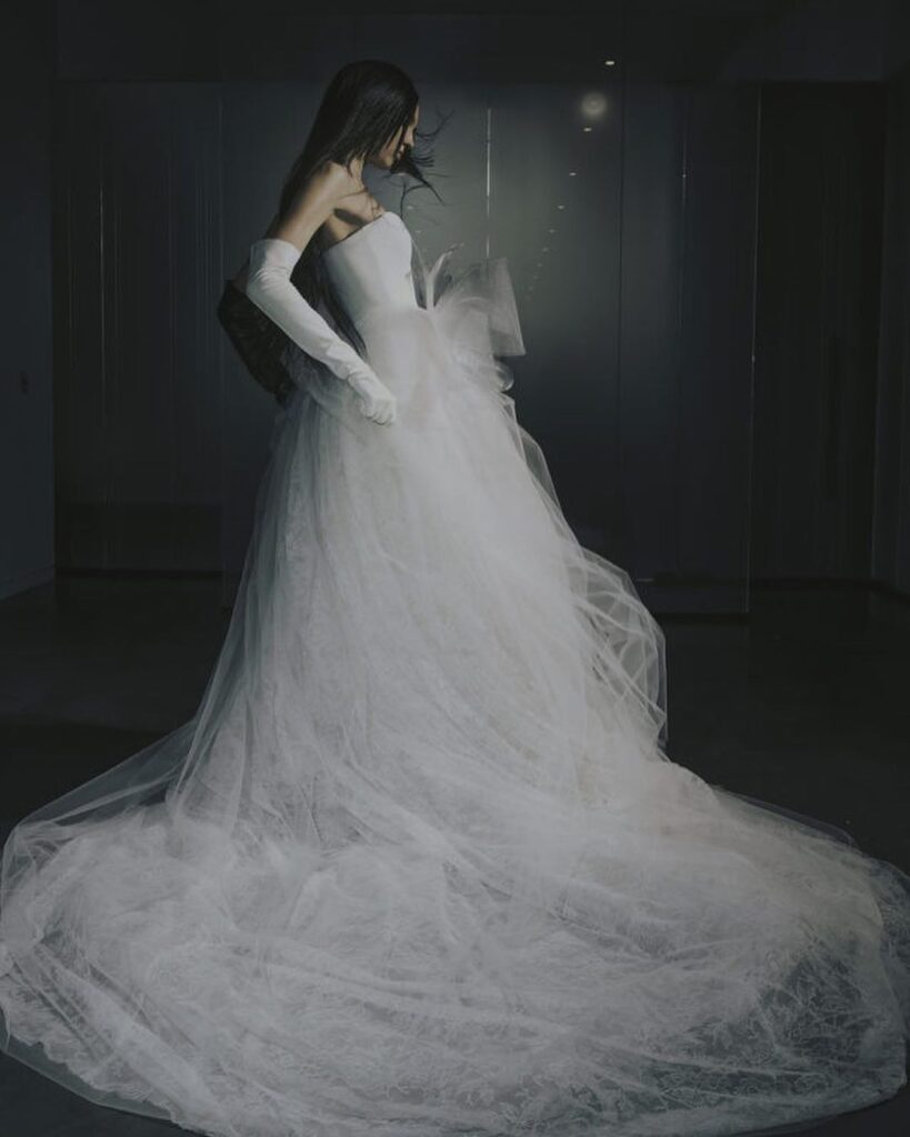 Bridal Shops (1)