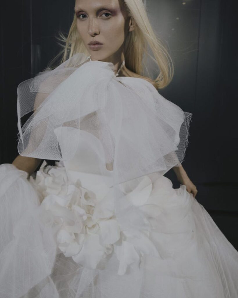 Bridal Shops (1)