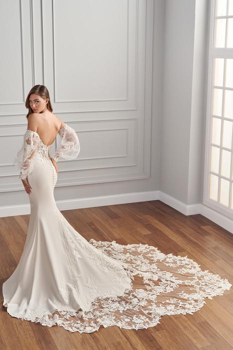 Bridal shops (2)