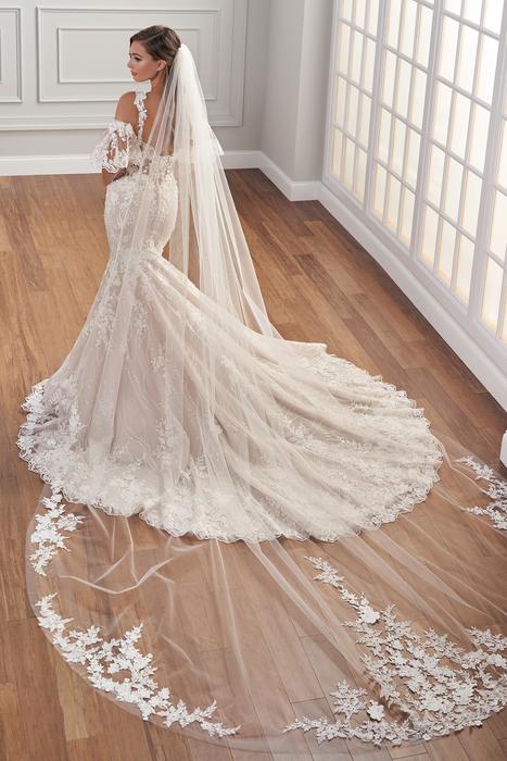 Bridal shops (2)