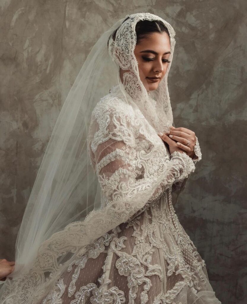 Bridal shops (2)