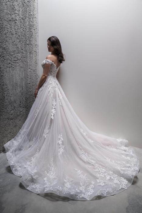 Bridal shops (2)