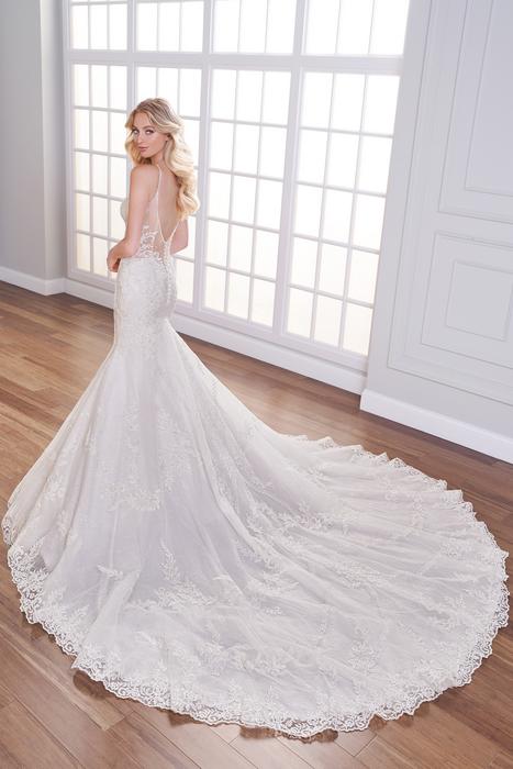 Bridal shops (2)