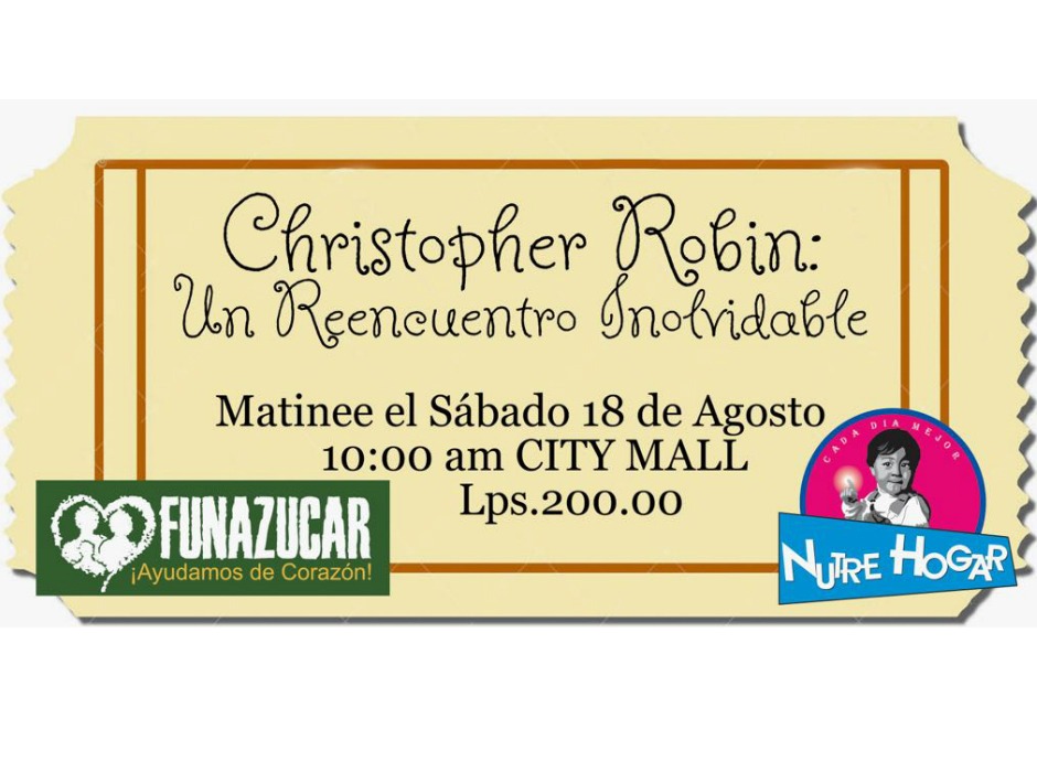 Nutre Hogar