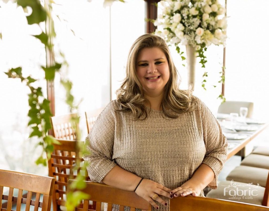 Weddings planners hondureños