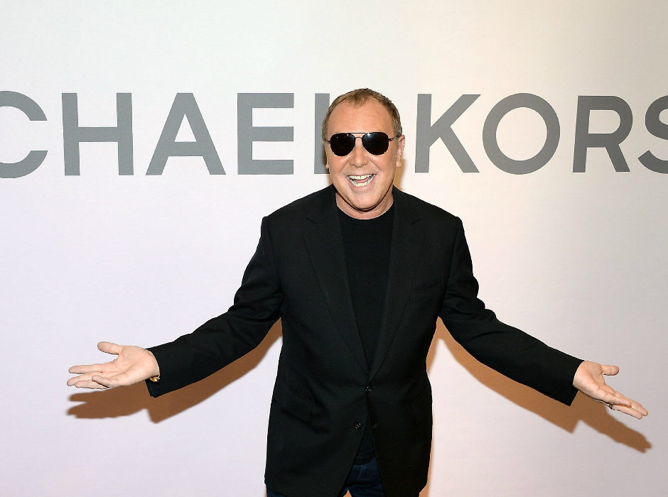 Michael Kors