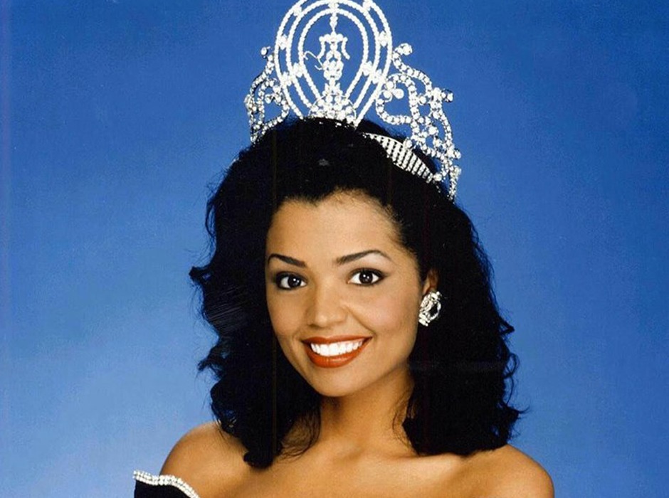 Chelsi Smith