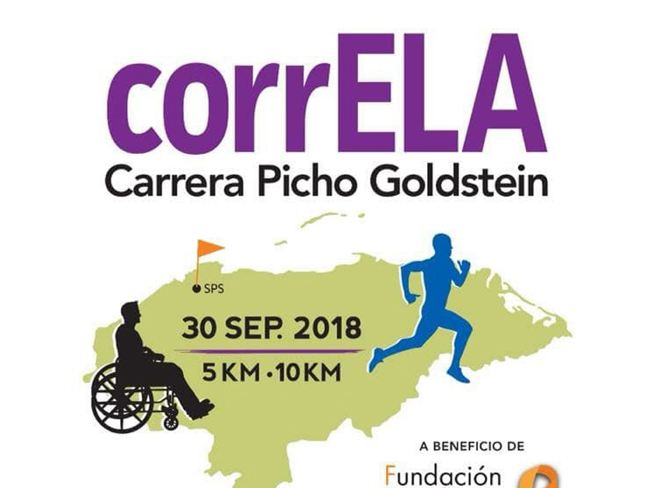 Correla Picho Goldstein 2018