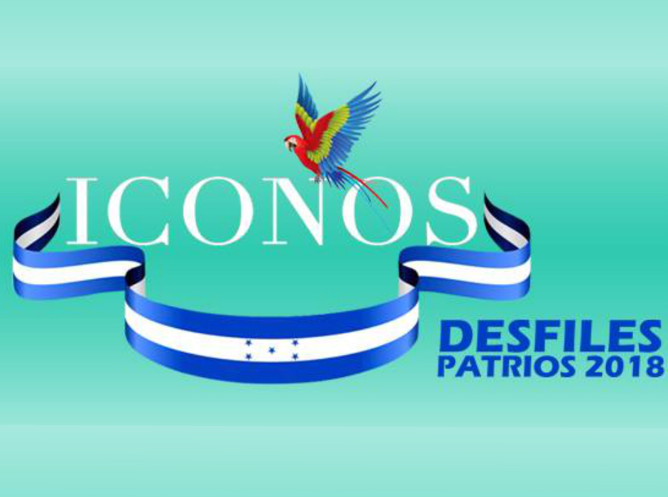 Cobertura total de las fiestas patrias 2018