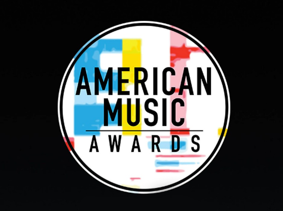American Music Awards 2018