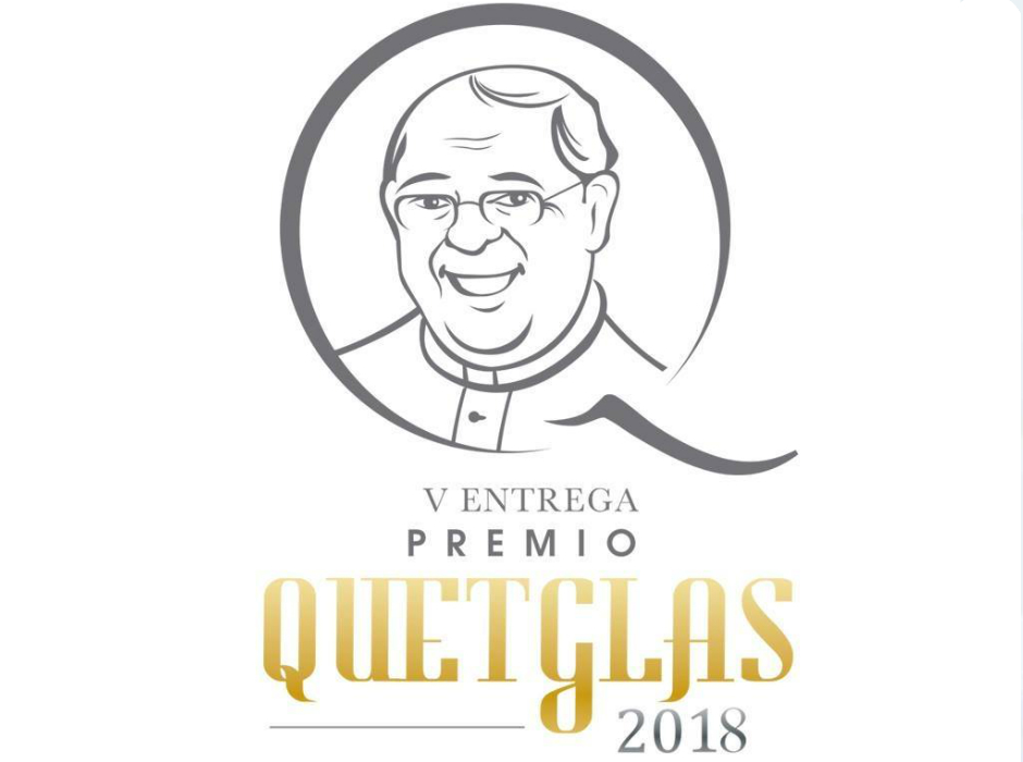 Premio Quetglas