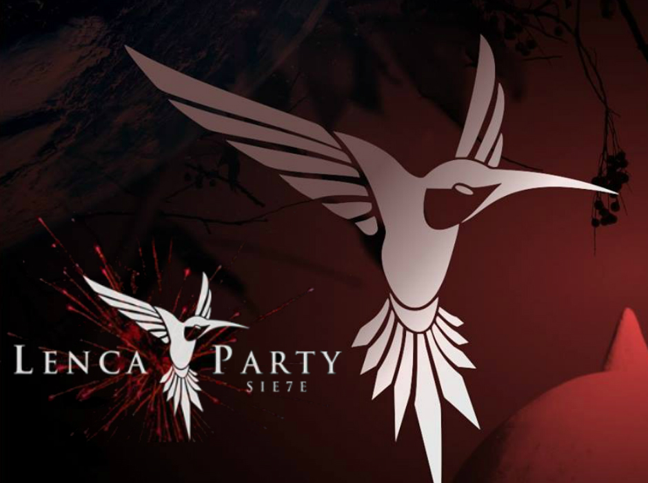 Lenca Party