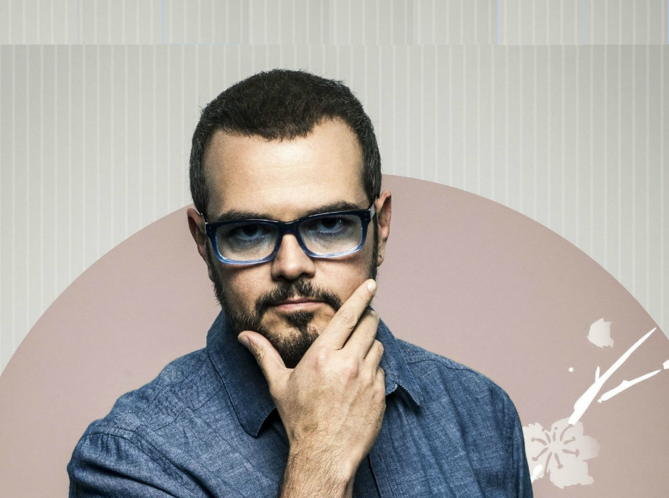 Aleks Sintek