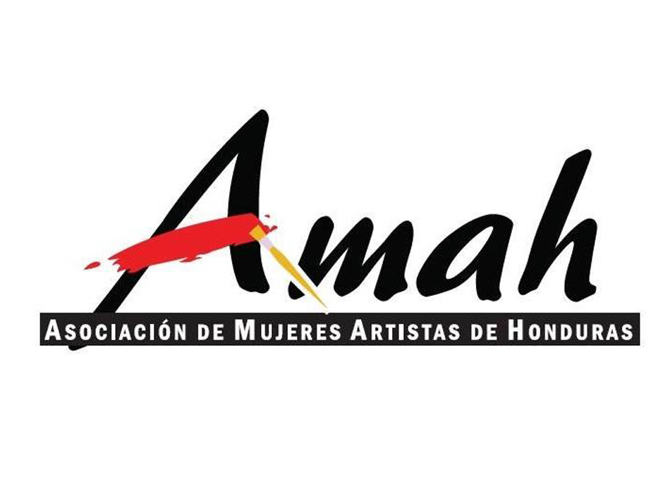 Arte y la Paz en Honduras 2018