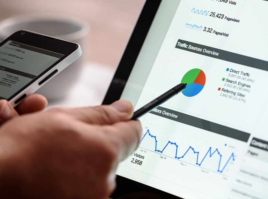 Taller de Negocios 4.0