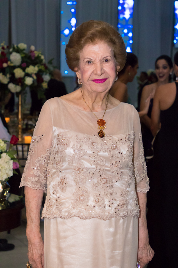 boda Kattán Fonseca