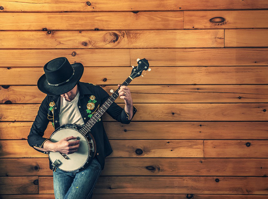 Día Internacional de la Música