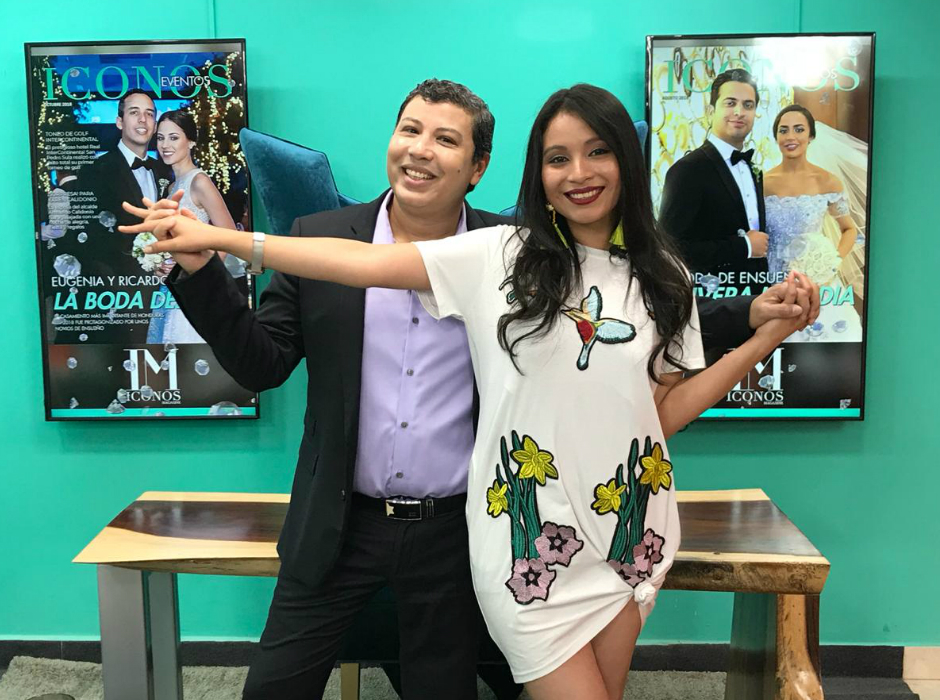 Programa Sabi Sabe 6 de noviembre 2018