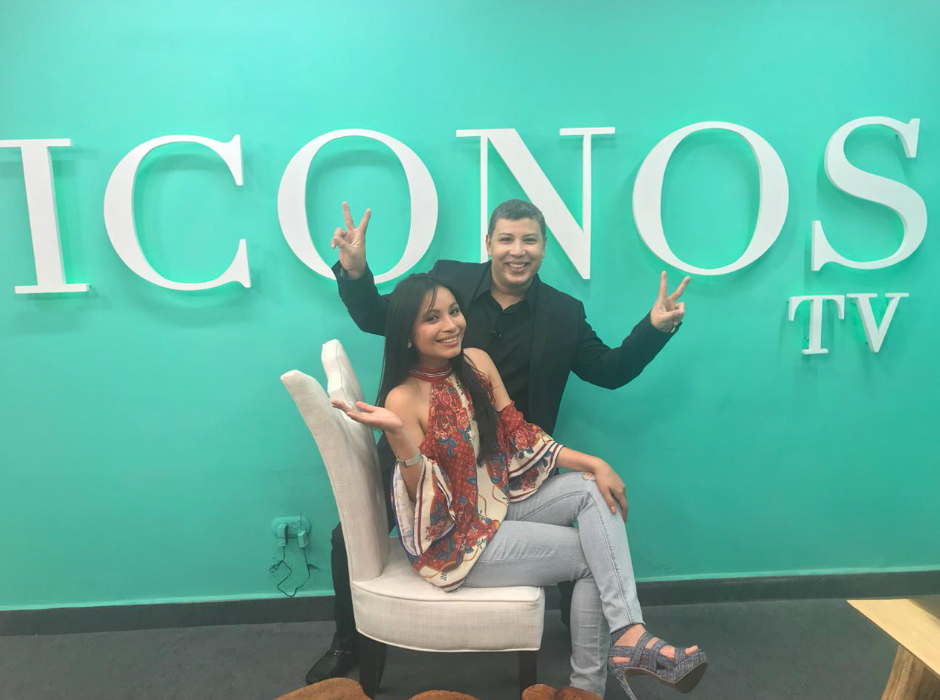 Programa Sabi Sabe 13 de noviembre 2018