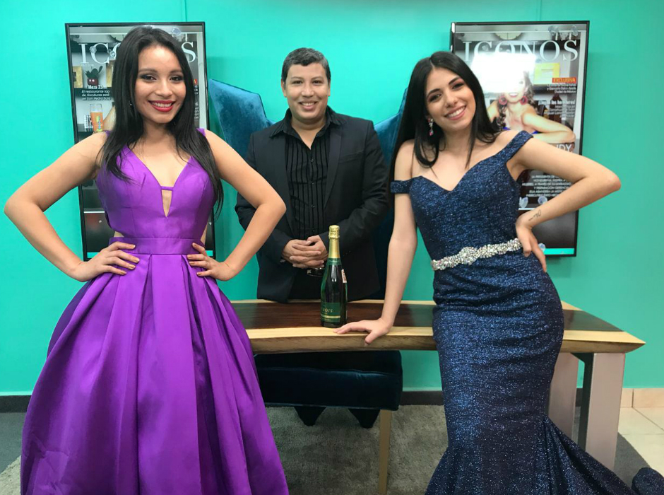 Programa Sabi Sabe 19 de diciembre 2018