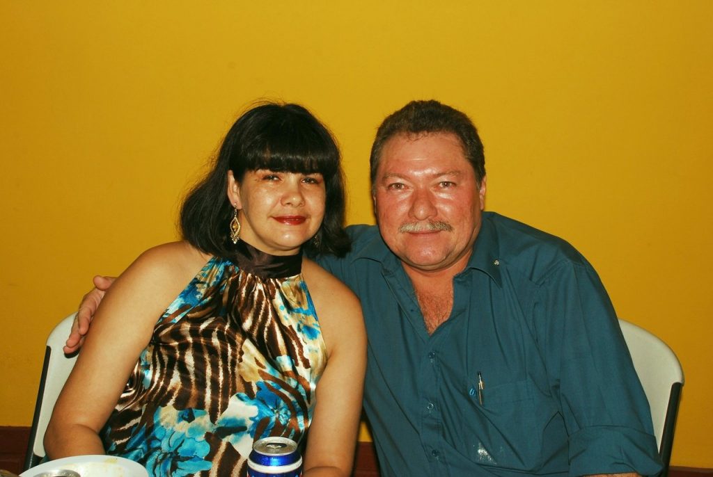 Hugo Guerra