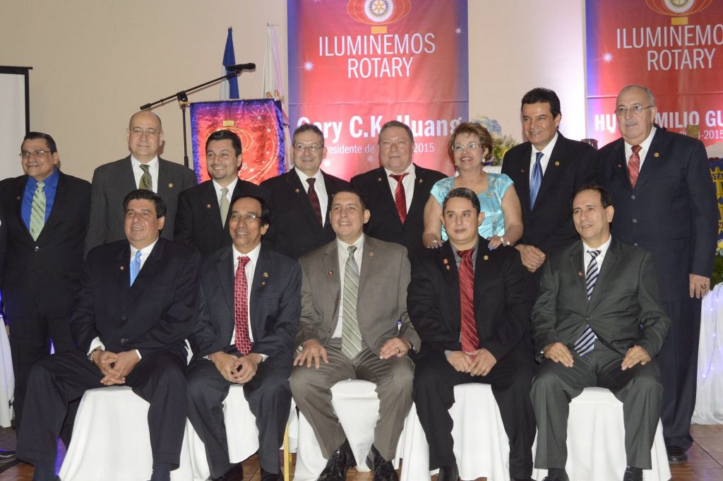 Hugo Guerra